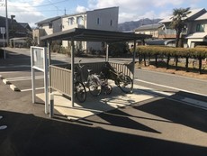 その他共用部