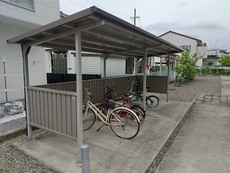その他共用部