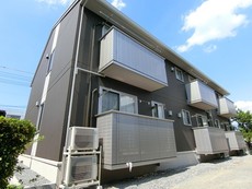 ショコラ