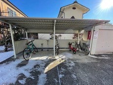 その他共用部