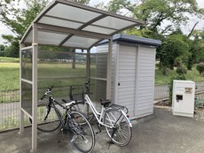 その他共用部