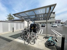 その他共用部