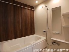 バス