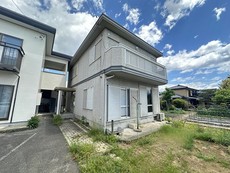 ウエストフォー