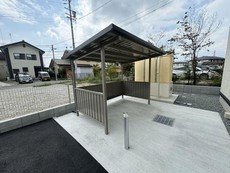 その他共用部