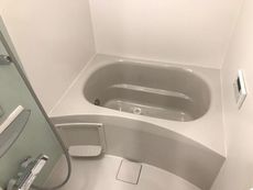 バス