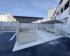 その他共用部