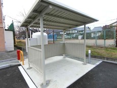 その他共用部