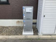 その他共用部
