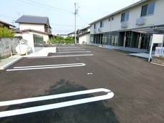 その他共用部