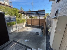 その他共用部