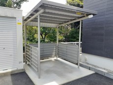 その他共用部