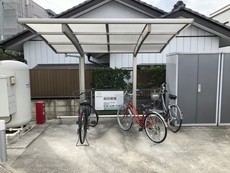 その他共用部