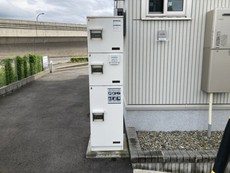 その他共用部