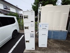 その他共用部