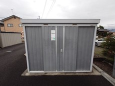 その他共用部