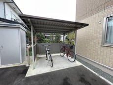 その他共用部
