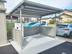 その他共用部