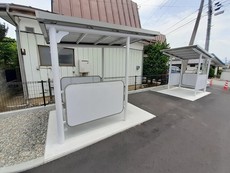 その他共用部