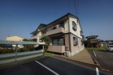 ライトコート Ｂ
