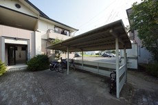 その他共用部