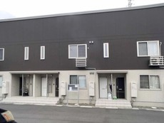 ｍｅｌａ ｃａｓａ（メー...