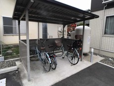 その他共用部