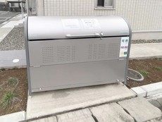 その他共用部