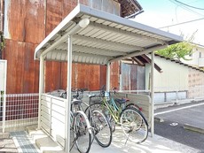 その他共用部