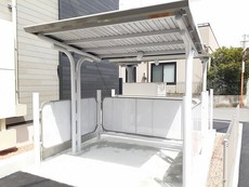 その他共用部