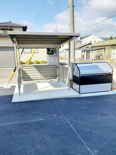 その他共用部
