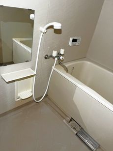 バス