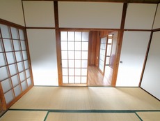 準備中