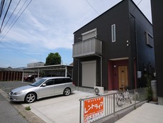 ウエストサイド