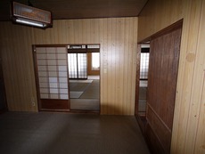 内装