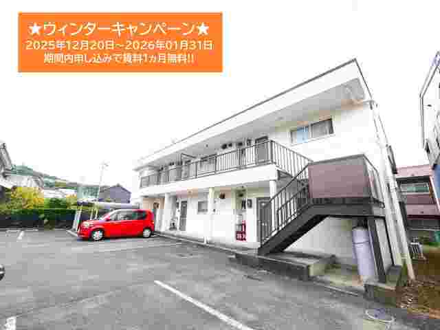 ウイング弥生の写真