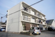 コーポ若宮