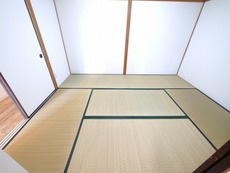内装