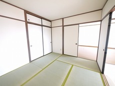 内装
