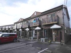 カサベルデ三谷東