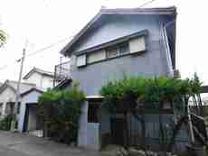 貸家 豊岡町東矢田
