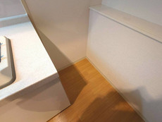 キッチン　29枚中 19枚目