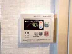 その他設備　29枚中 17枚目