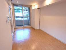 リビング　29枚中 5枚目