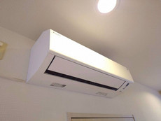 その他設備　29枚中 11枚目