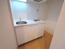 キッチン　29枚中 3枚目