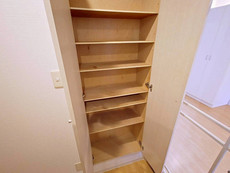 収納　29枚中 20枚目