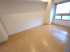 居間　29枚中 16枚目