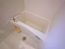 バス　29枚中 15枚目