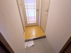 玄関　29枚中 10枚目